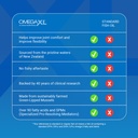 omegaxl-joint-support-supplement-60-soft-4.jpg