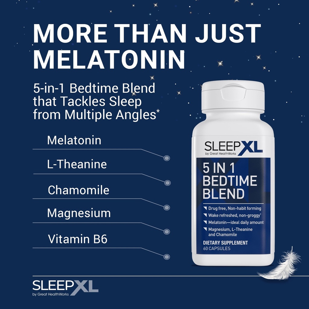 omegaxl-joint-support-supplement-60-soft-3.jpg
