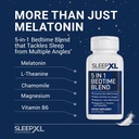 omegaxl-joint-support-supplement-60-soft-3.jpg