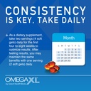 omegaxl-joint-support-supplement-60-soft-6.jpg