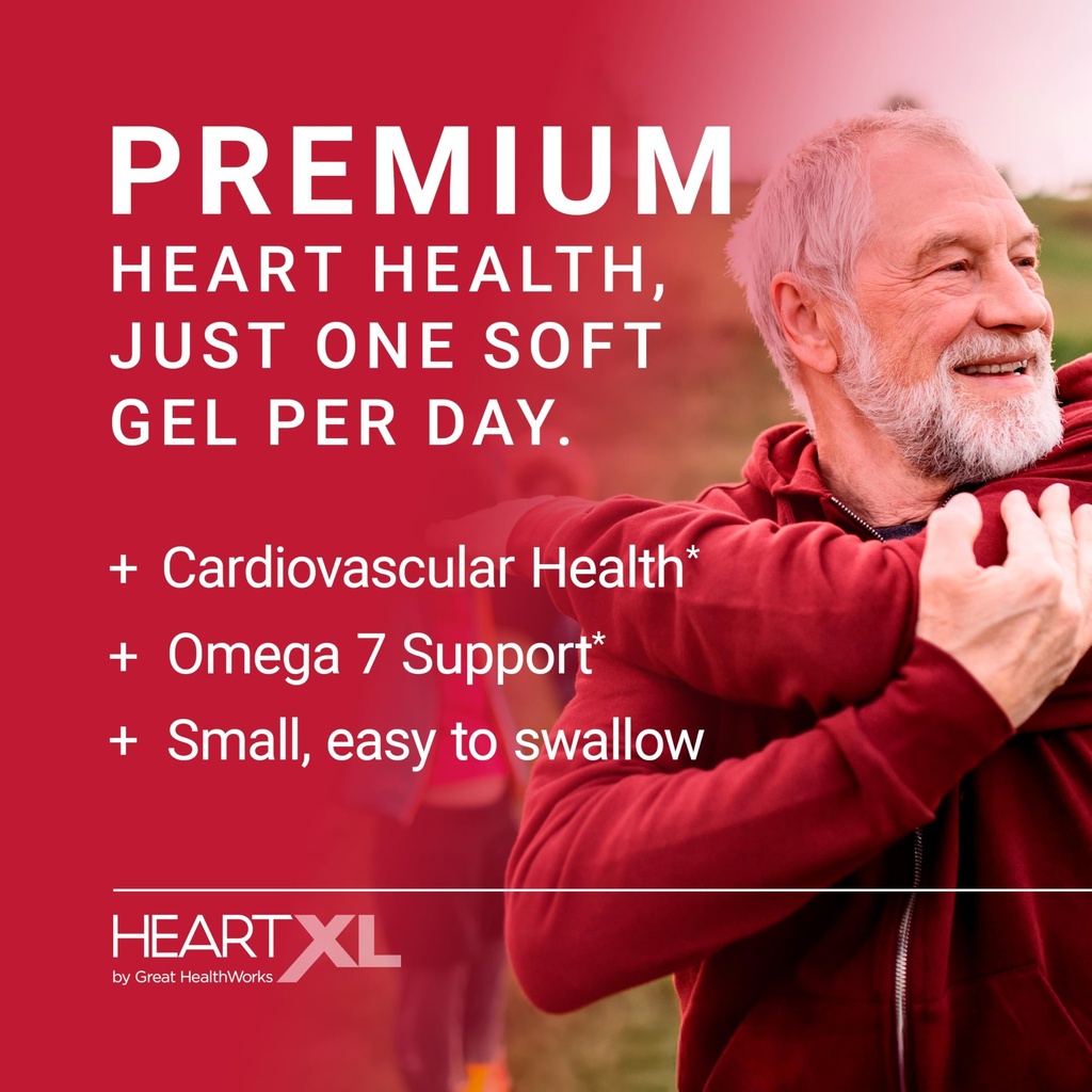 omegaxl-joint-support-supplement-natural-5.jpg