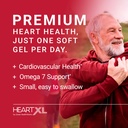 omegaxl-joint-support-supplement-natural-5.jpg