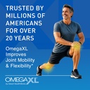 omegaxl-joint-support-supplement-natural-6.jpg