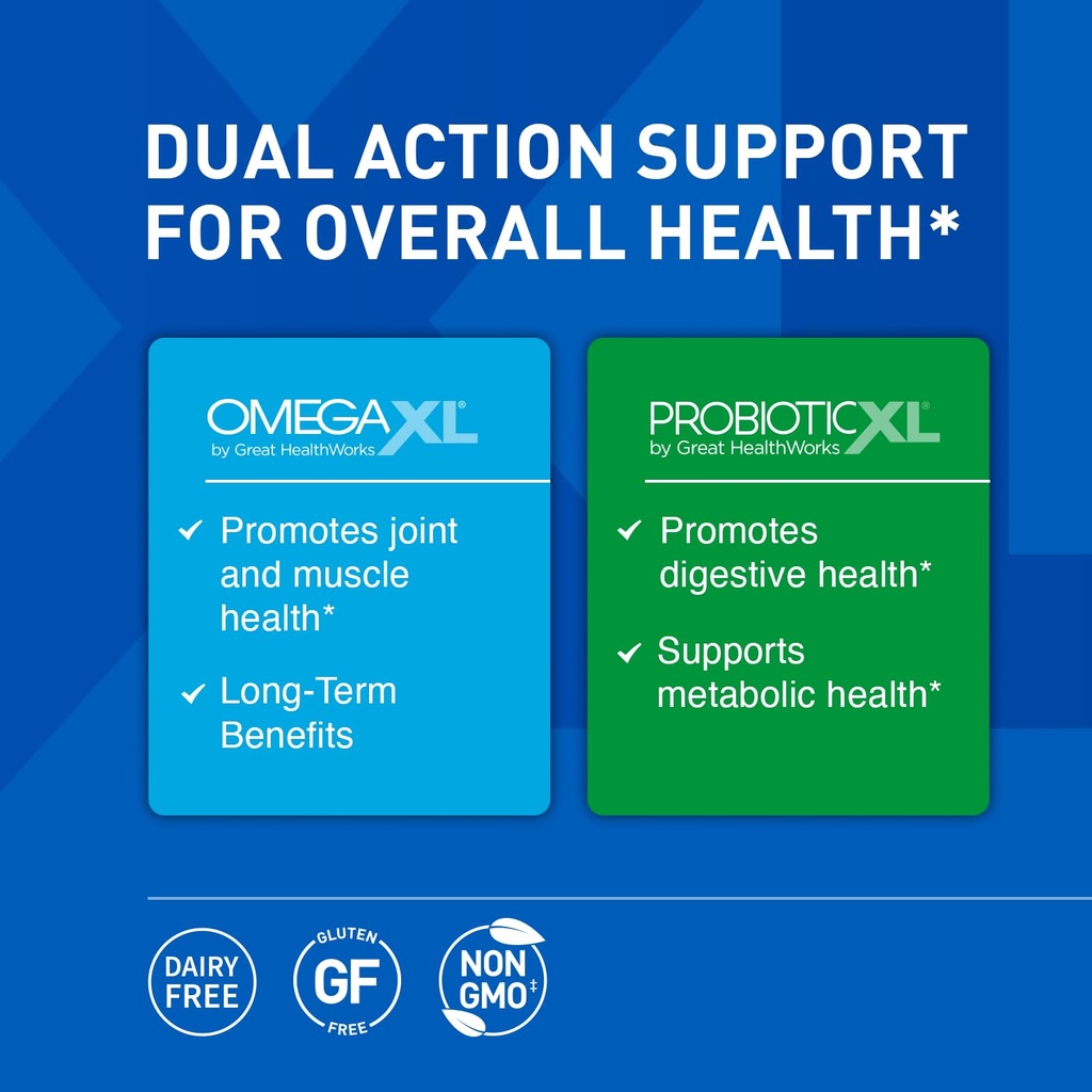 omegaxl-joint-support-60-soft-gels-probi-2.jpg