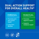 omegaxl-joint-support-60-soft-gels-probi-2.jpg