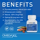 omegaxl-joint-support-60-soft-gels-probi-3.jpg