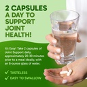 clinical-effects-joint-support-advanced--2.jpg