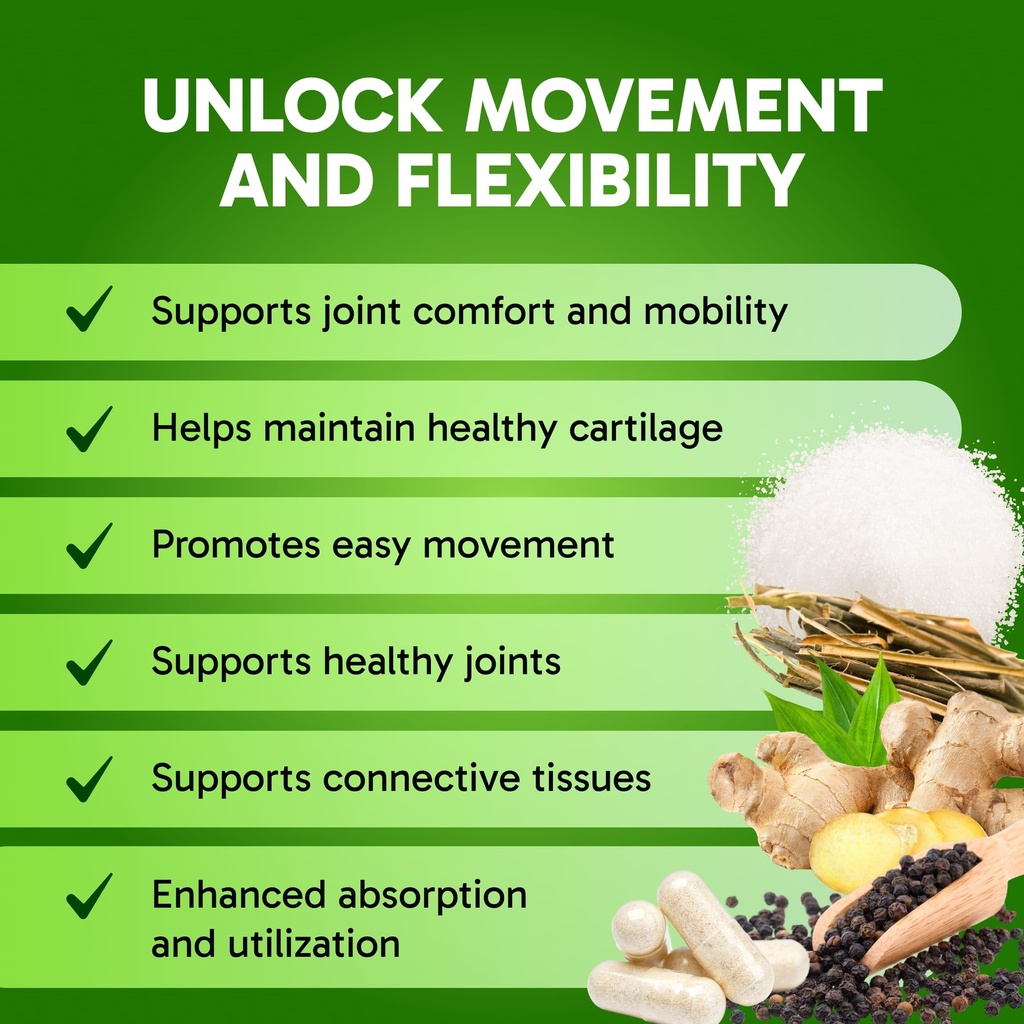 clinical-effects-joint-support-advanced--3.jpg