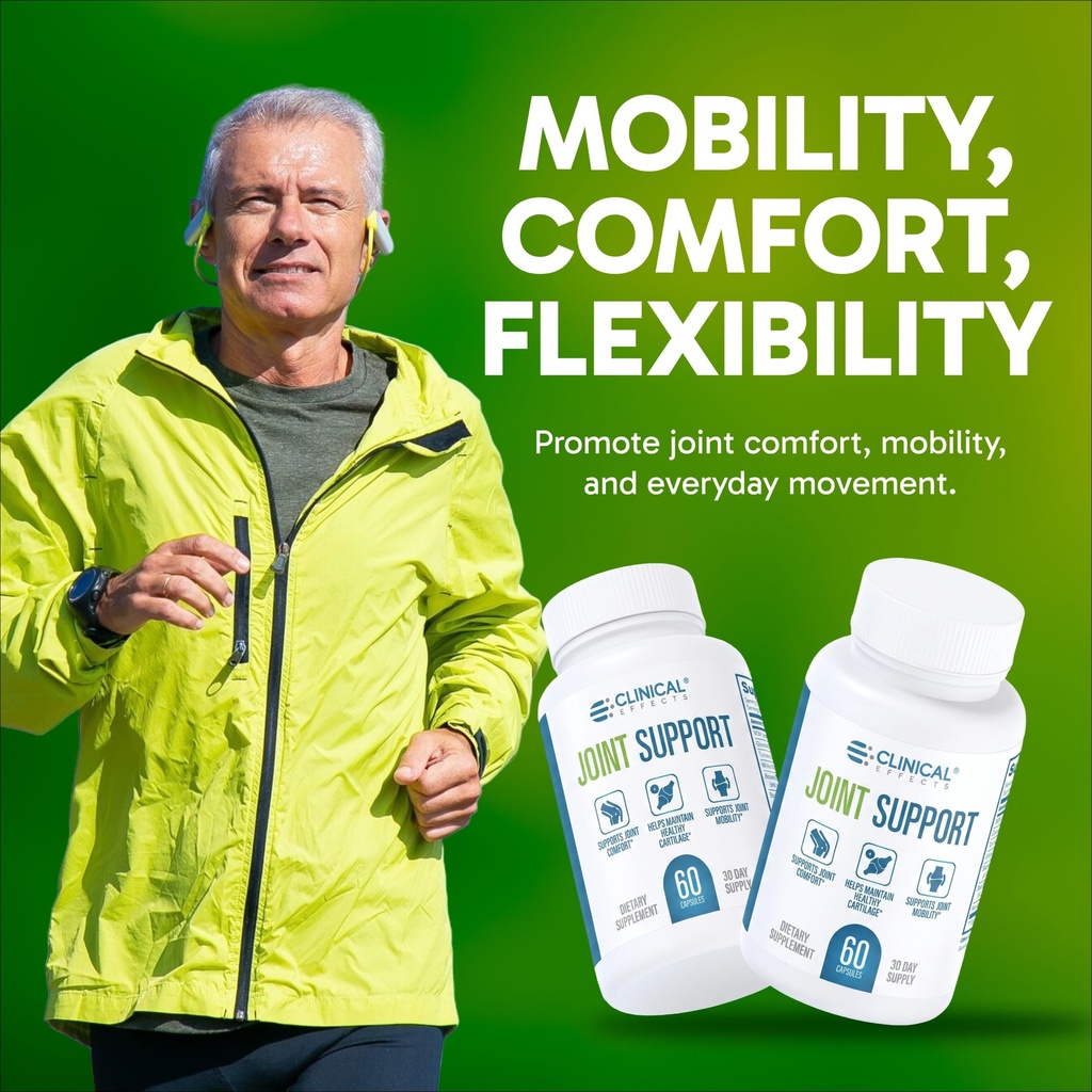 clinical-effects-joint-support-advanced--6.jpg