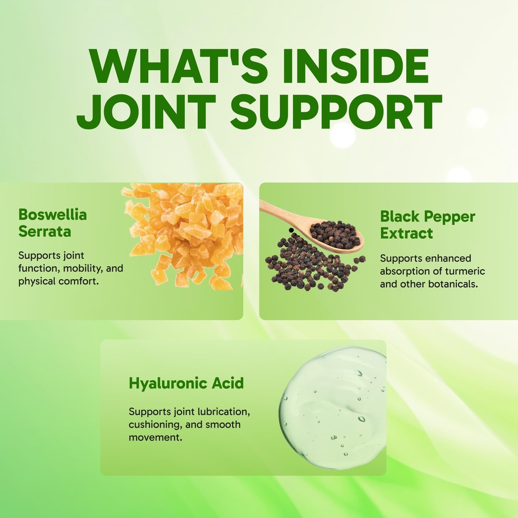 clinical-effects-joint-support-advanced--5.jpg