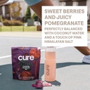 cure-hydration-electrolyte-drink-powder--5.jpg