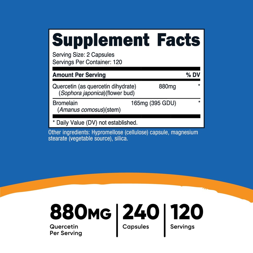 nutricost-quercetin-880mg-240-vegetarian-2.jpg
