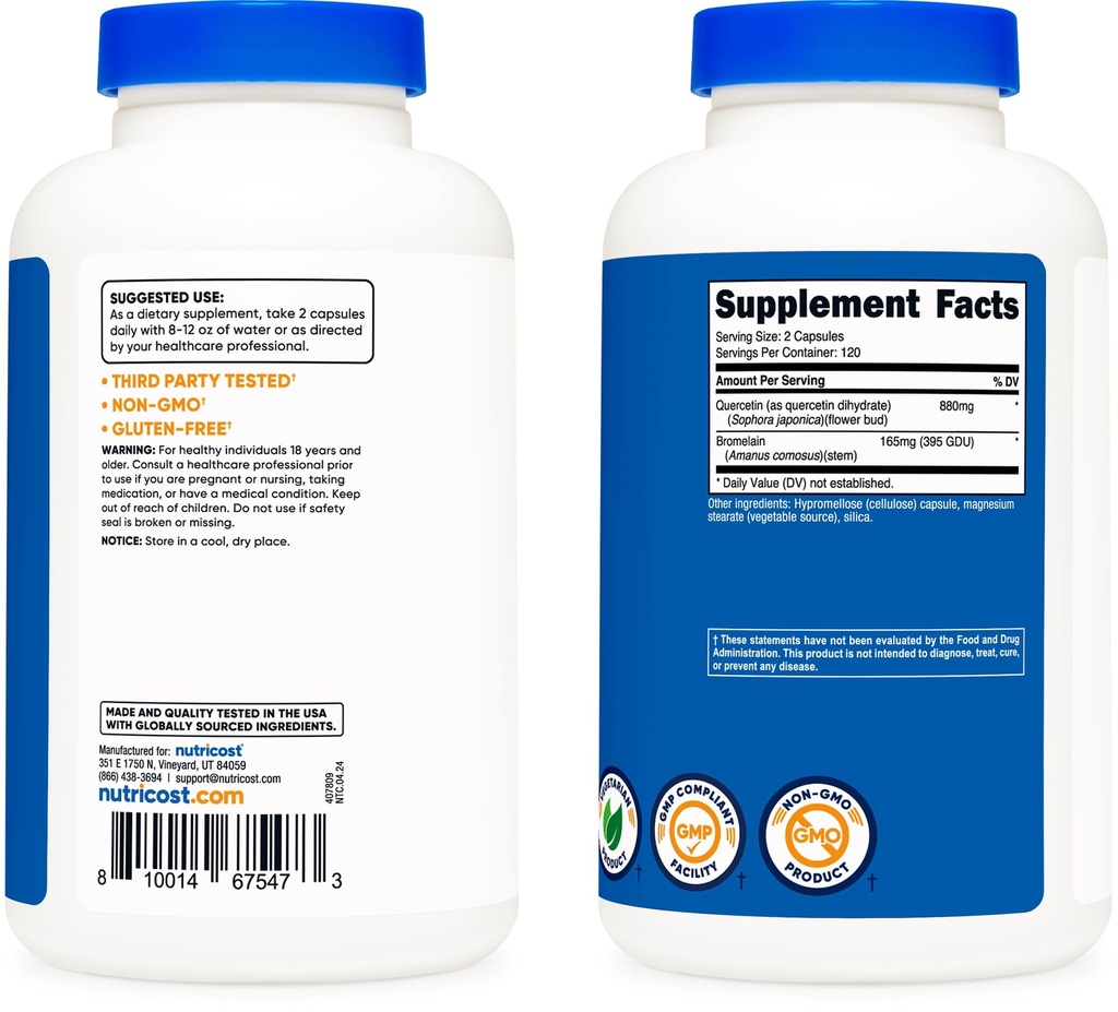 nutricost-quercetin-880mg-240-vegetarian-4.jpg