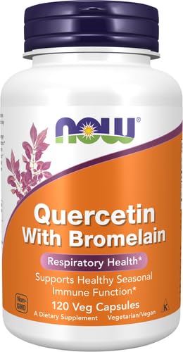 now-foods-supplements-quercetin-with-bro-2.jpg