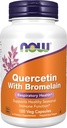 now-foods-supplements-quercetin-with-bro-2.jpg