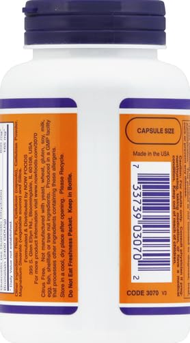now-foods-supplements-quercetin-with-bro-3.jpg