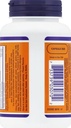 now-foods-supplements-quercetin-with-bro-3.jpg
