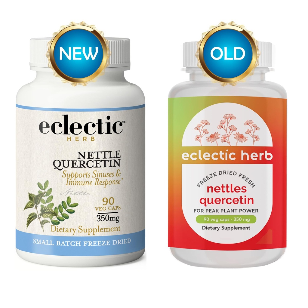eclectic-nettles-quercetin-freeze-dried--2.jpg