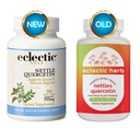 eclectic-nettles-quercetin-freeze-dried--2.jpg