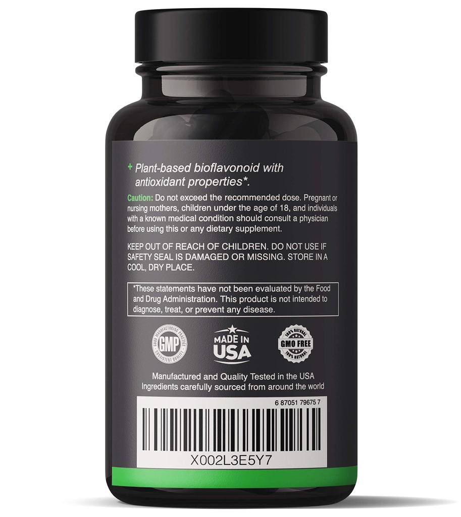 natgrown-quercetin-with-bromelain-supple-3.jpg