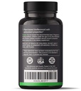natgrown-quercetin-with-bromelain-supple-3.jpg
