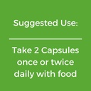 natgrown-quercetin-with-bromelain-supple-5.jpg