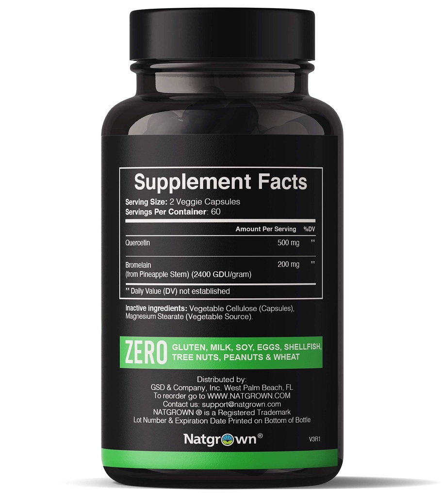 natgrown-quercetin-with-bromelain-supple-2.jpg