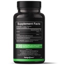 natgrown-quercetin-with-bromelain-supple-2.jpg