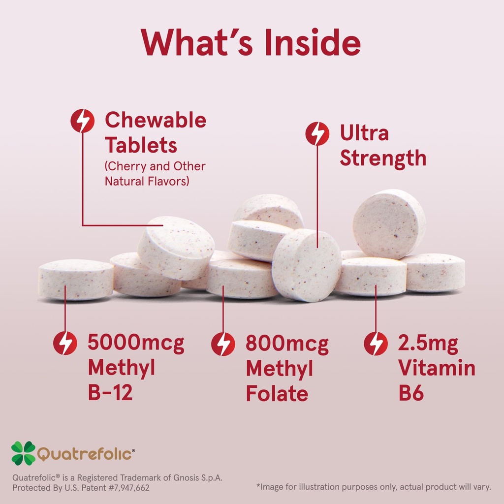 jarrow-formulas-ultra-strength-methyl-b--3.jpg