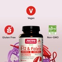 jarrow-formulas-ultra-strength-methyl-b--5.jpg