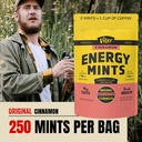 viter-energy-40mg-caffeine-mints-sugar-f-2.jpg