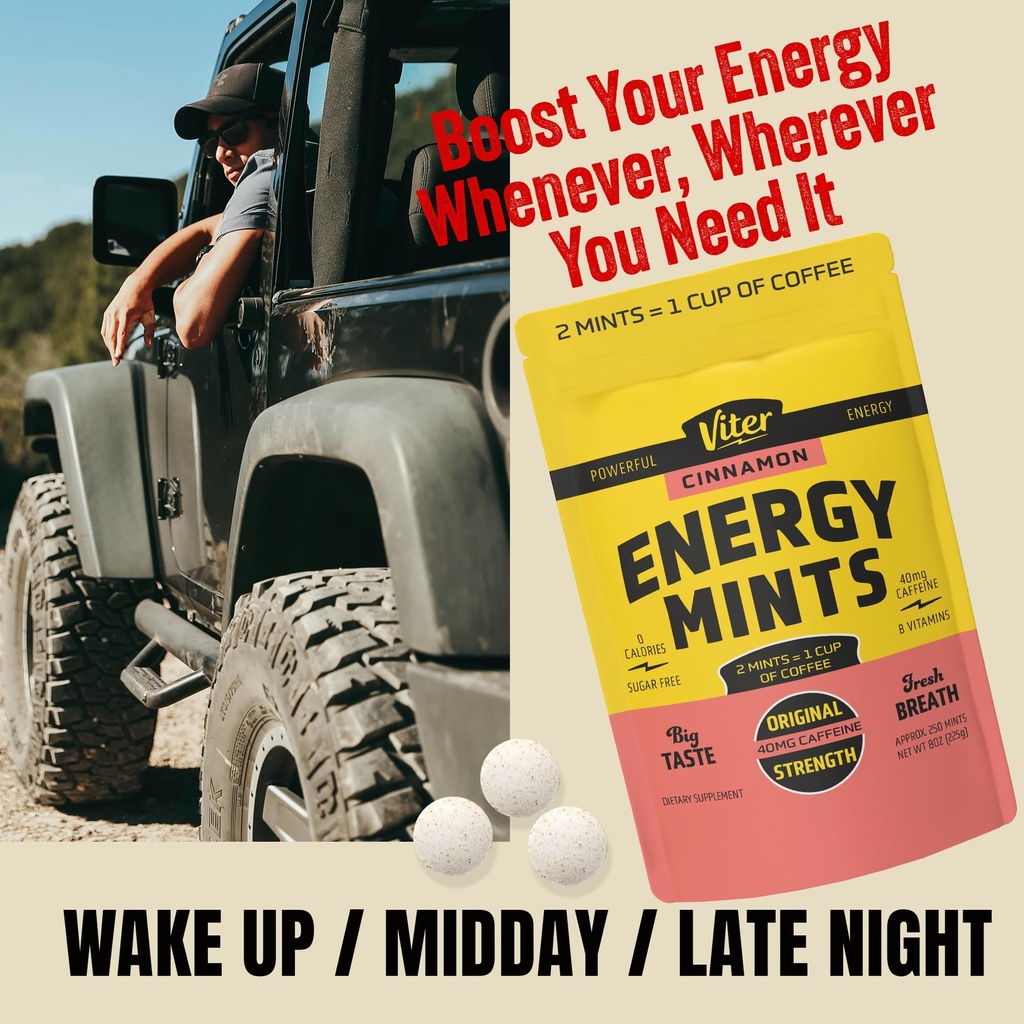 viter-energy-40mg-caffeine-mints-sugar-f-3.jpg