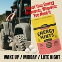viter-energy-40mg-caffeine-mints-sugar-f-3.jpg