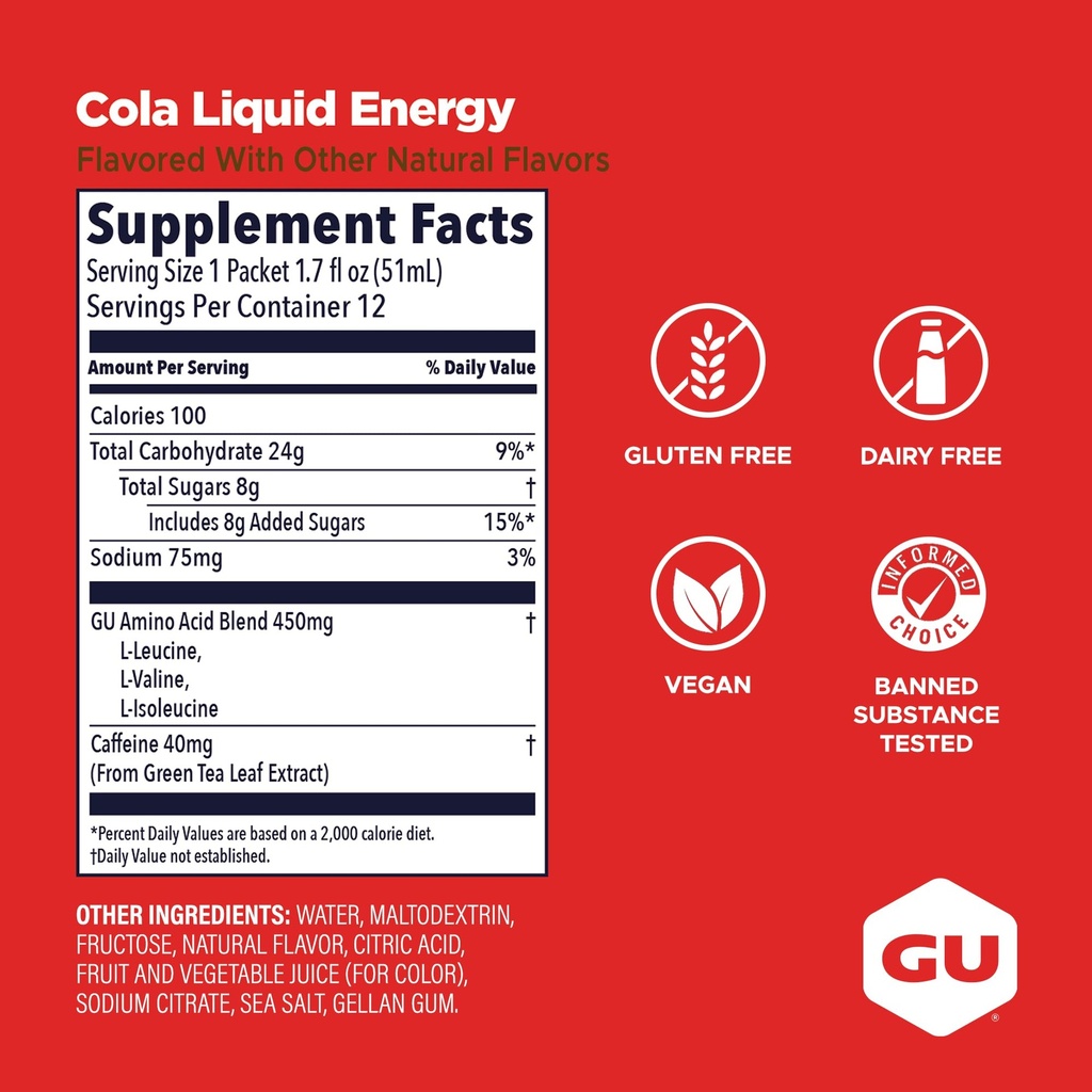 gu-energy-liquid-energy-cola-12-count-3.jpg