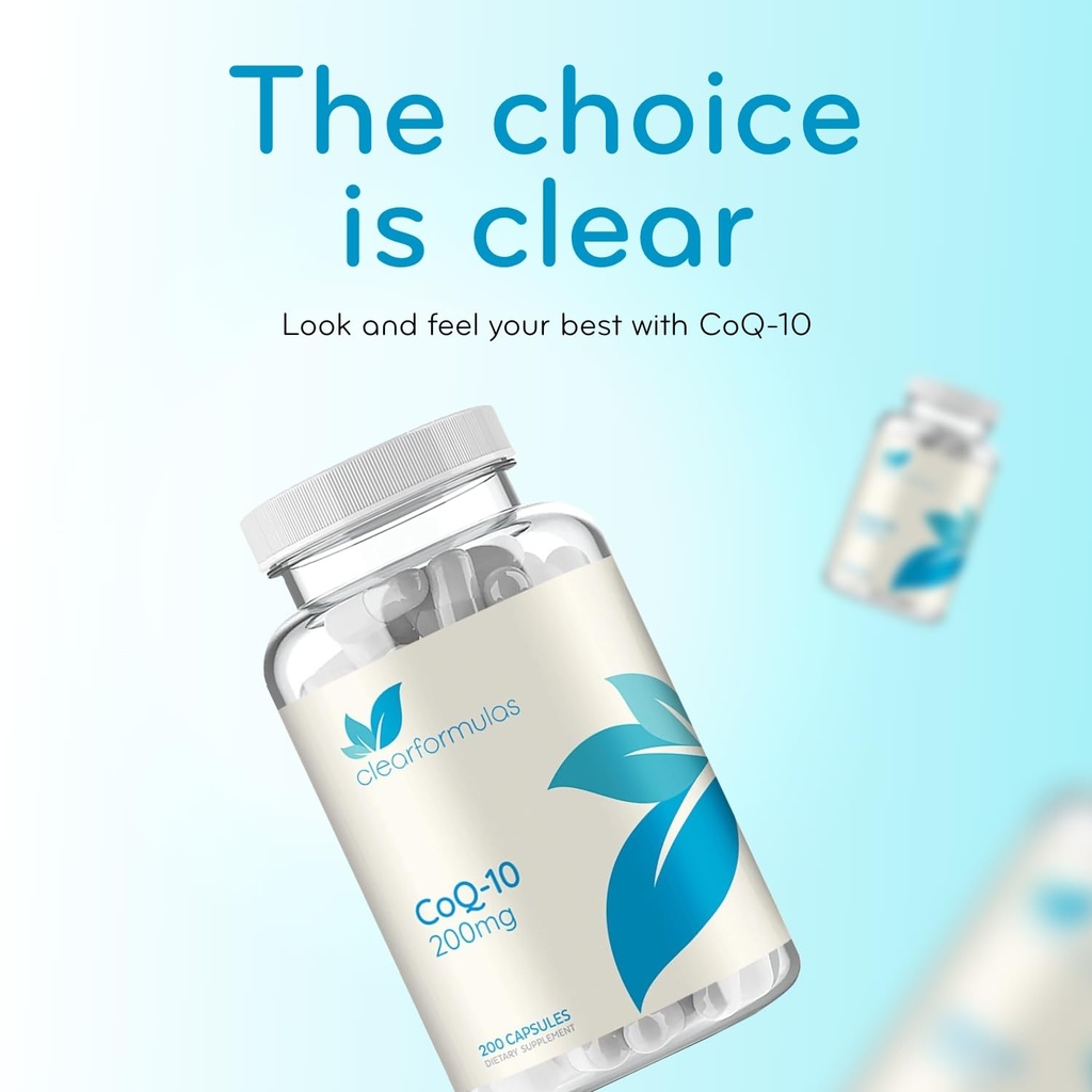 quick-absorption-coq10-200mg-coenzyme-q1-6.jpg