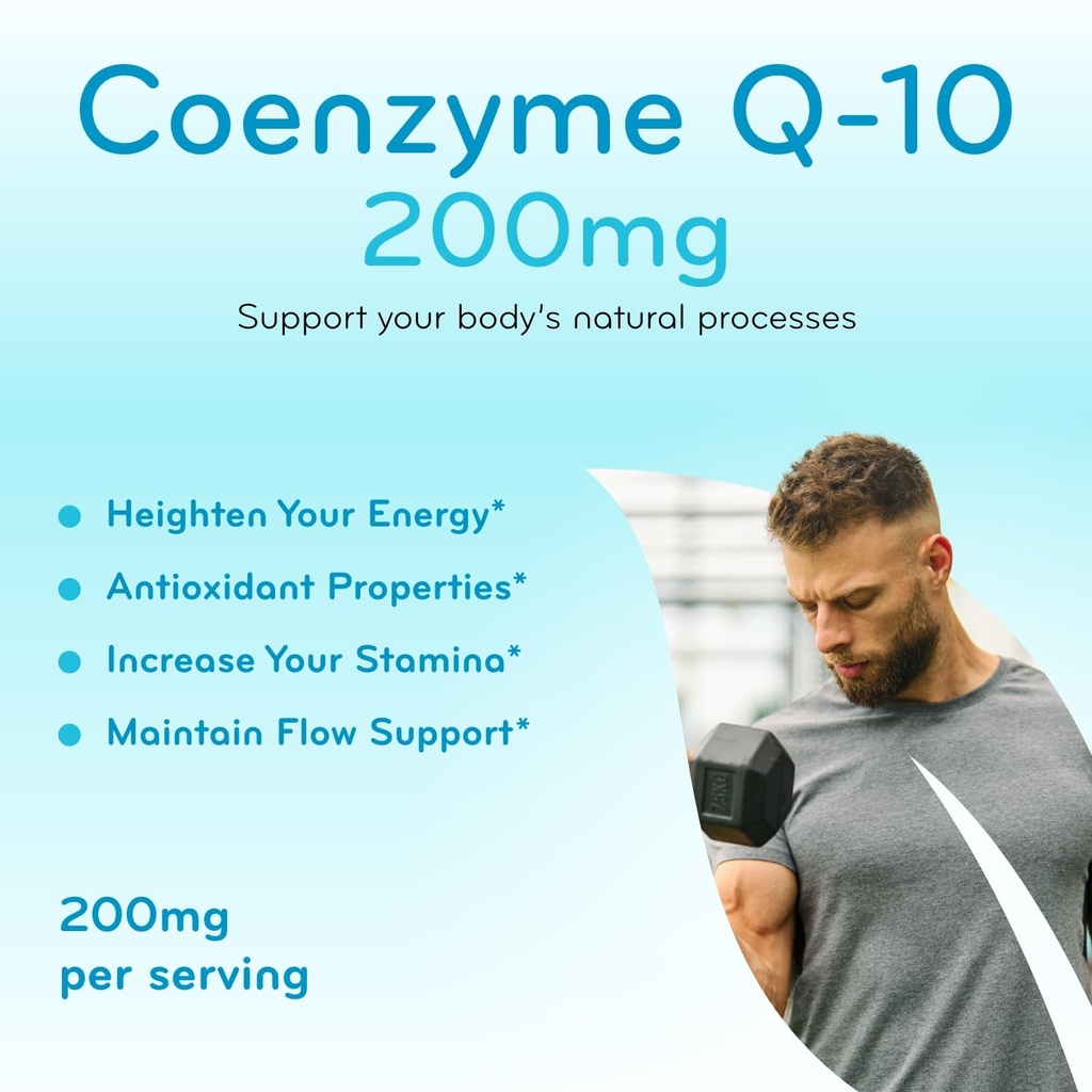 quick-absorption-coq10-200mg-coenzyme-q1-3.jpg