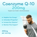 quick-absorption-coq10-200mg-coenzyme-q1-3.jpg