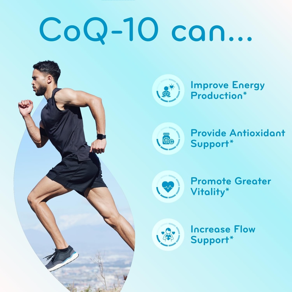 quick-absorption-coq10-200mg-coenzyme-q1-5.jpg