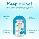 quick-absorption-coq10-200mg-coenzyme-q1-4.jpg