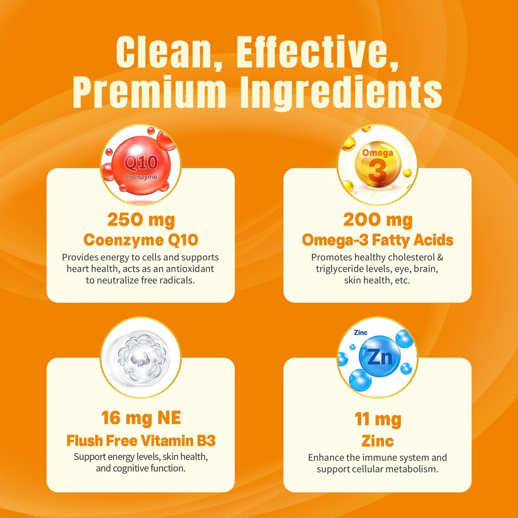 sugar-free-coq10-250mg-filled-gummies-pl-4.jpg