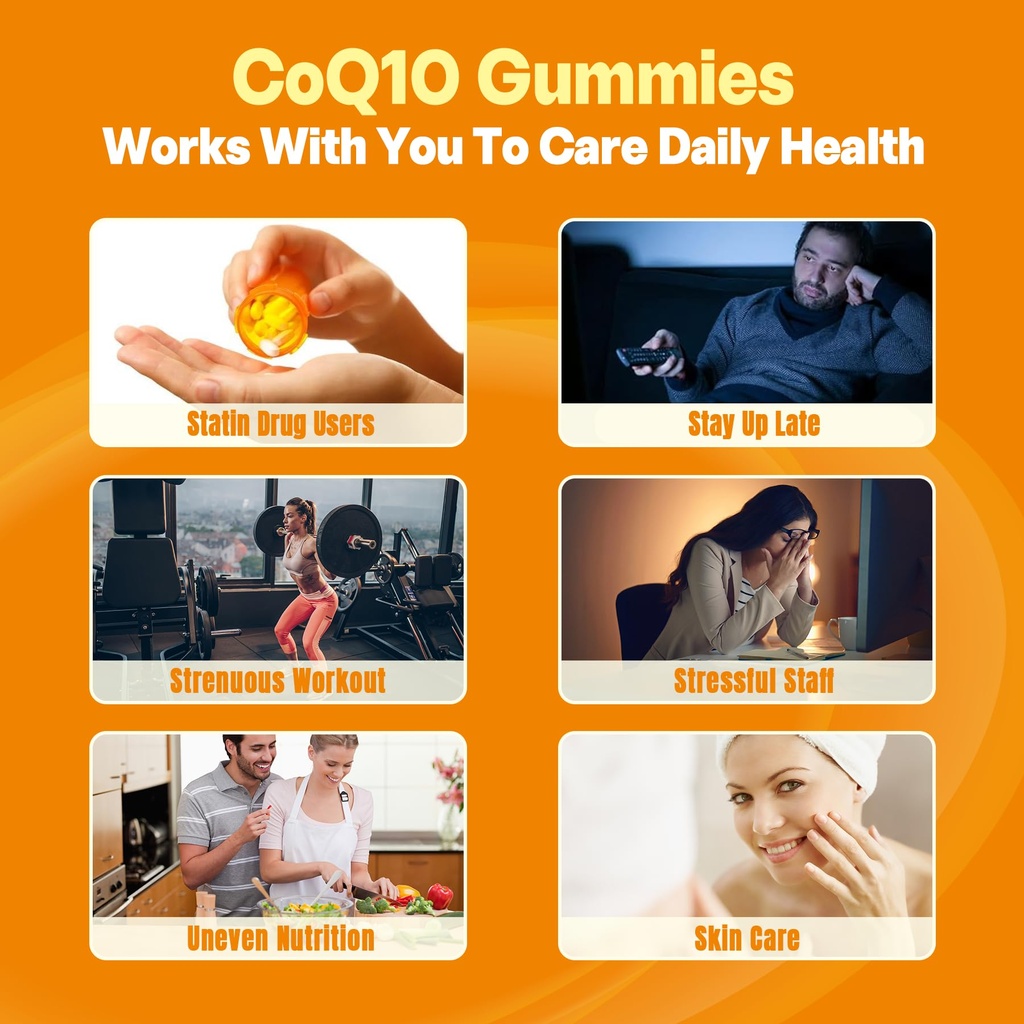 sugar-free-coq10-250mg-filled-gummies-pl-5.jpg