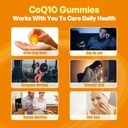 sugar-free-coq10-250mg-filled-gummies-pl-5.jpg