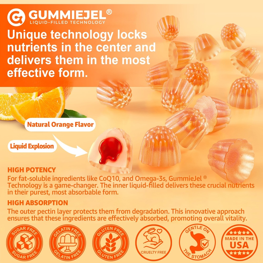 sugar-free-coq10-250mg-filled-gummies-pl-6.jpg
