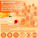 sugar-free-coq10-250mg-filled-gummies-pl-6.jpg