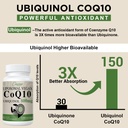 liposomal-coq10-800mg-ubiquinol-softgel--5.jpg