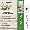 liposomal-coq10-800mg-ubiquinol-softgel--3.jpg