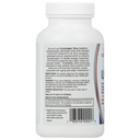 ultra-coq10-coenzyme-supplement-for-card-4.jpg