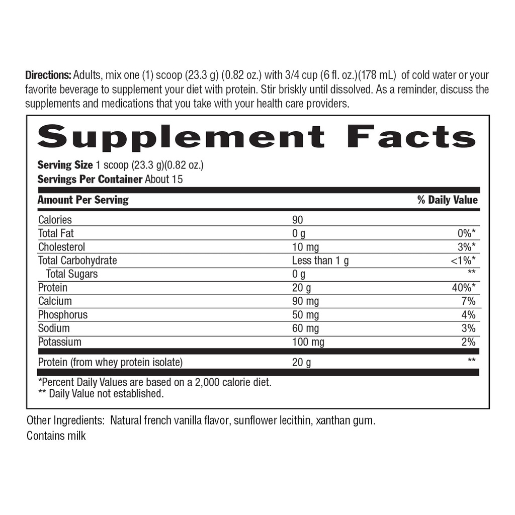 biochem-100-whey-isolate-protein-natural-4.jpg