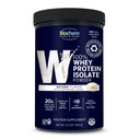 biochem-100-whey-isolate-protein-natural-5.jpg