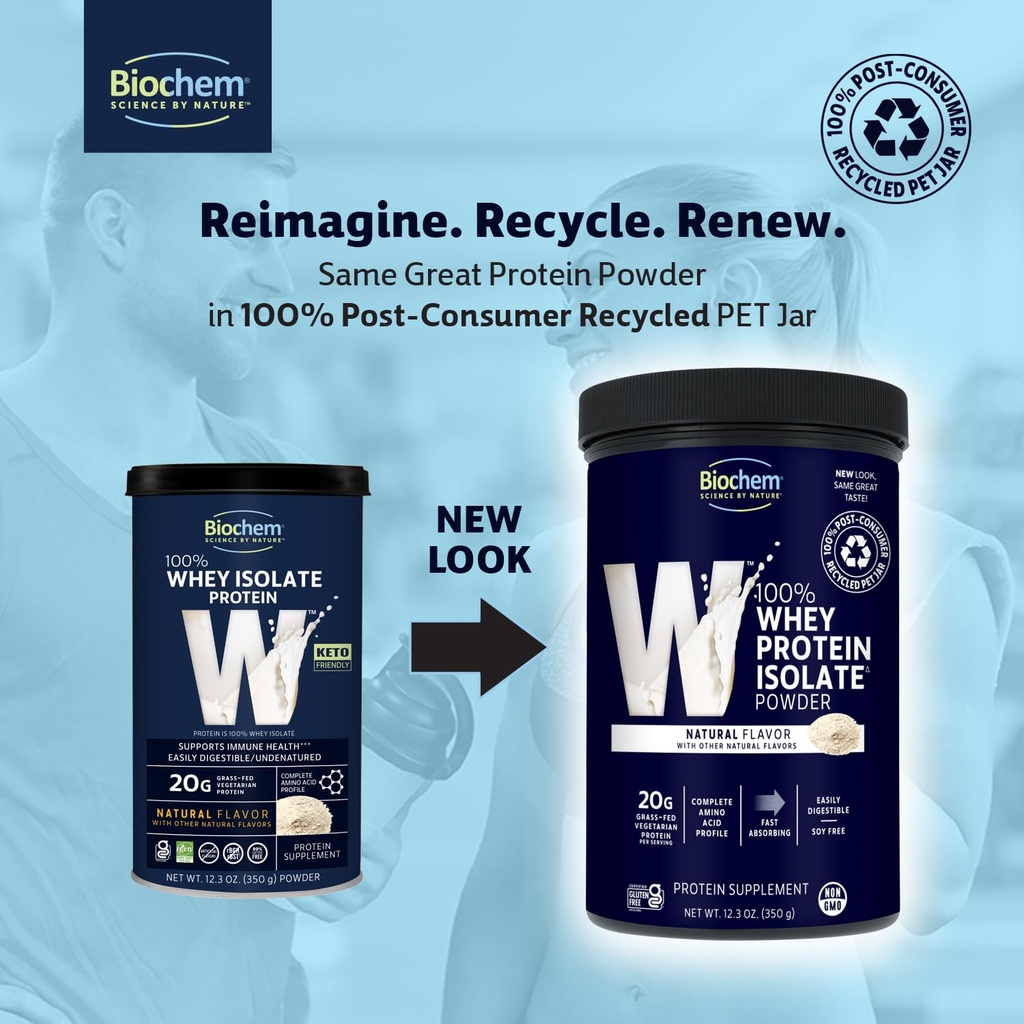 biochem-100-whey-isolate-protein-natural-2.jpg